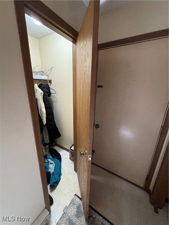 120-122 Atlanta Avenue, Youngstown, OH 44515