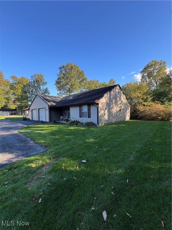 120-122 Atlanta Avenue, Youngstown, OH 44515