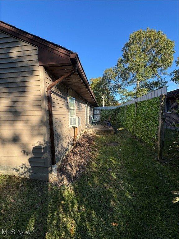 120-122 Atlanta Avenue, Youngstown, OH 44515