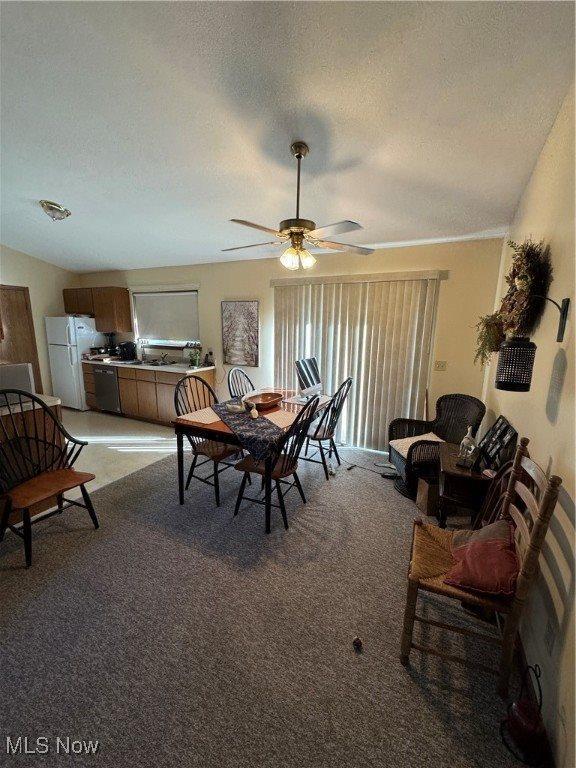 120-122 Atlanta Avenue, Youngstown, OH 44515