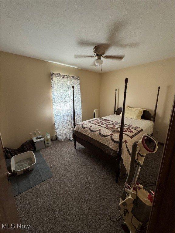 120-122 Atlanta Avenue, Youngstown, OH 44515