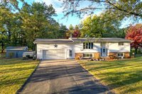 4211 Weslan Drive, Wisconsin Rapids, WI 54494