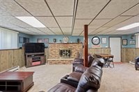 4211 Weslan Drive, Wisconsin Rapids, WI 54494