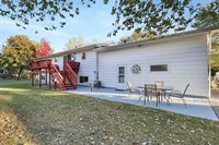 4211 Weslan Drive, Wisconsin Rapids, WI 54494