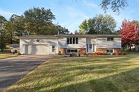 4211 Weslan Drive, Wisconsin Rapids, WI 54494