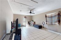 301 E. Hall Street, Hearne, TX 77859