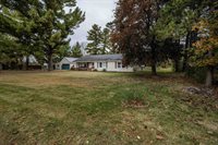 2641 Kingston Road, Wisconsin Rapids, WI 54494