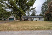 2641 Kingston Road, Wisconsin Rapids, WI 54494