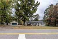 2641 Kingston Road, Wisconsin Rapids, WI 54494