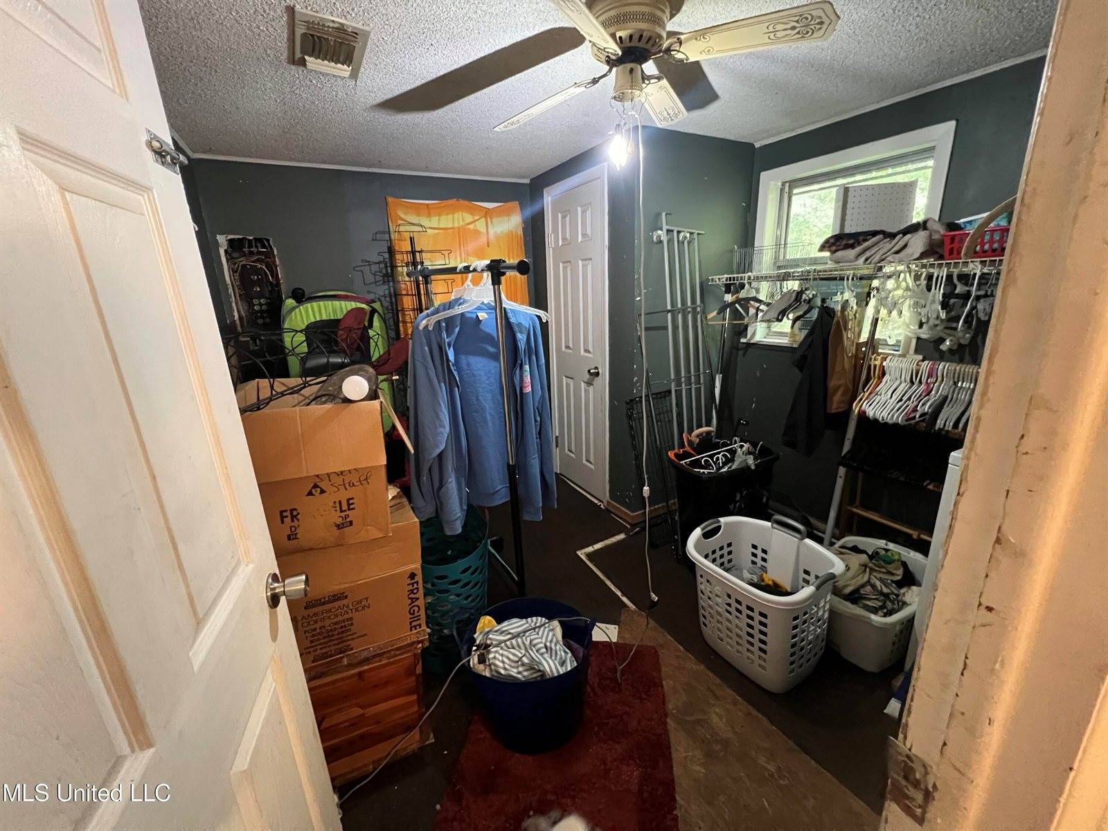 12196 Boles Boulevard, Gulfport, MS 39503