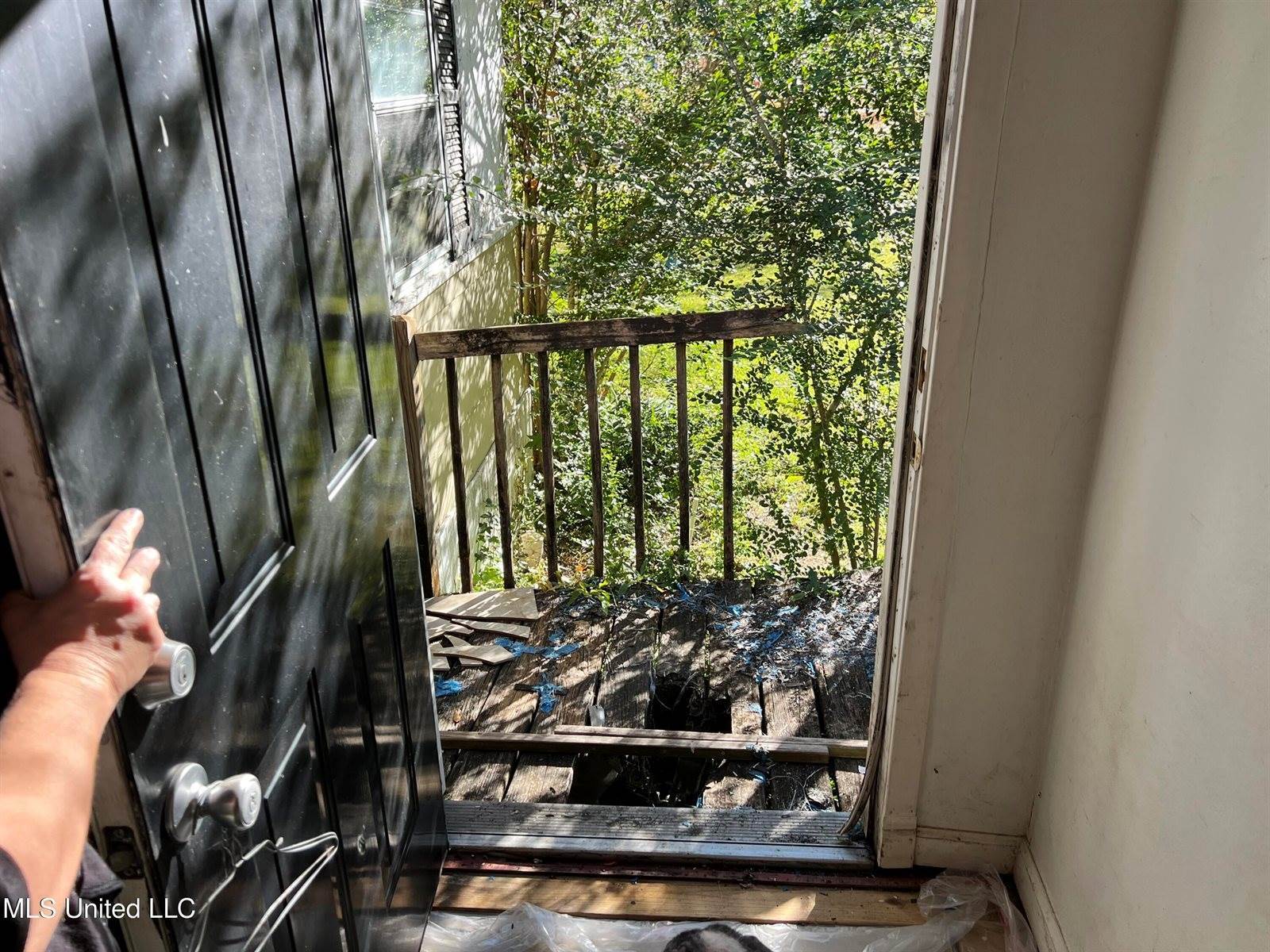 12196 Boles Boulevard, Gulfport, MS 39503