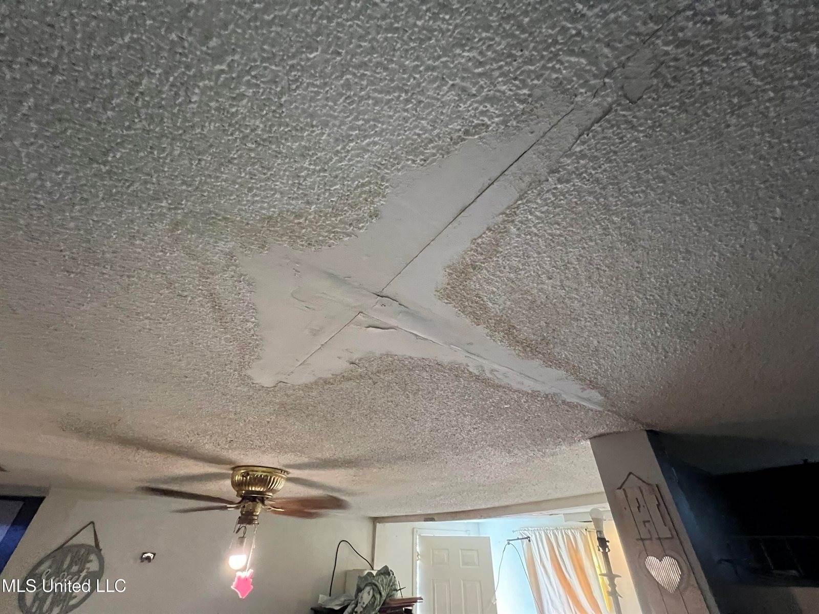 12196 Boles Boulevard, Gulfport, MS 39503