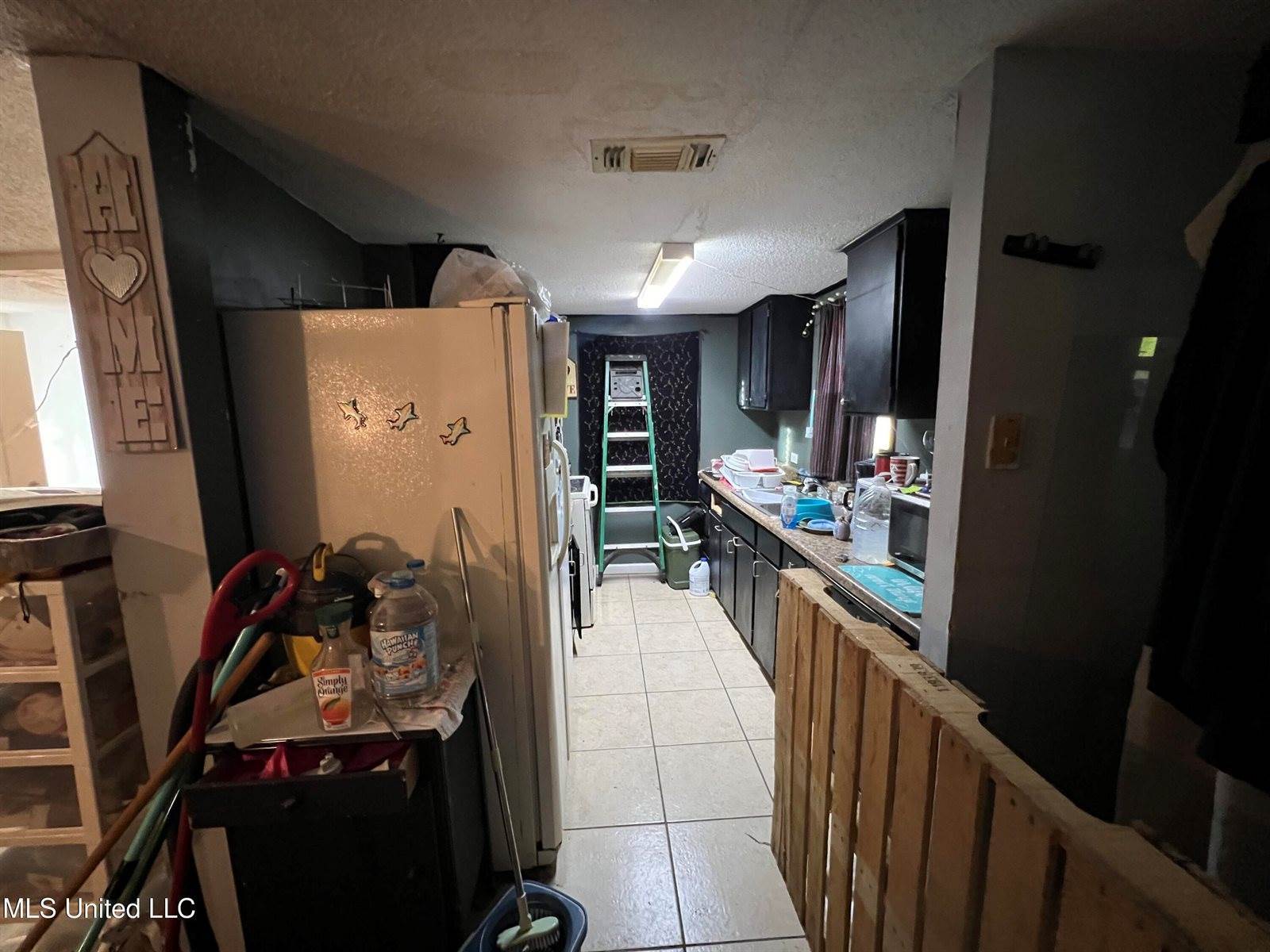 12196 Boles Boulevard, Gulfport, MS 39503