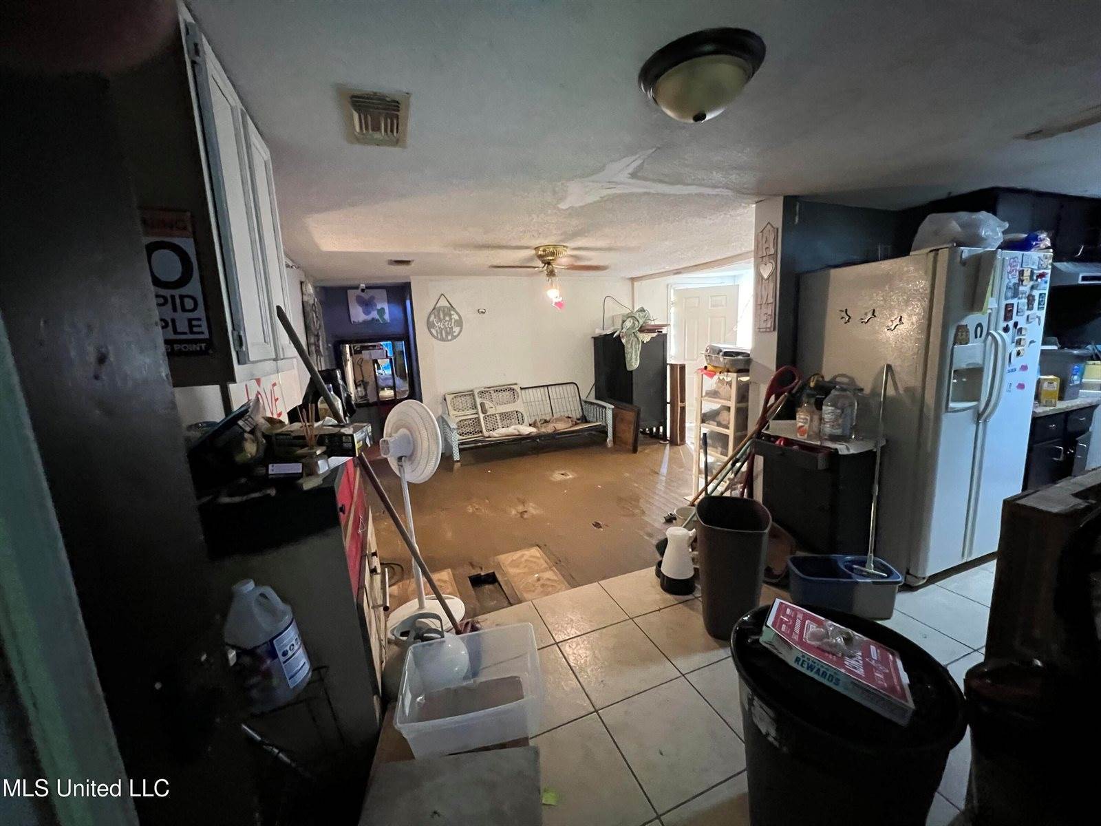 12196 Boles Boulevard, Gulfport, MS 39503