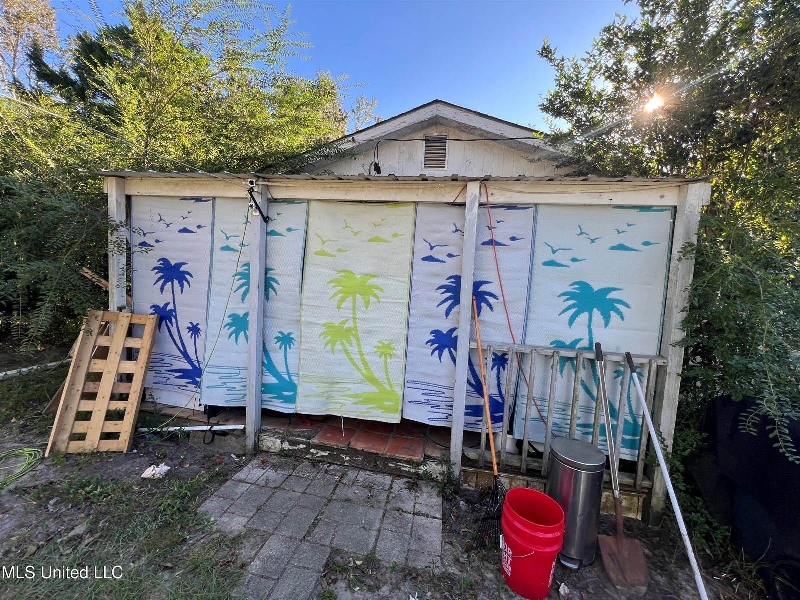 12196 Boles Boulevard, Gulfport, MS 39503