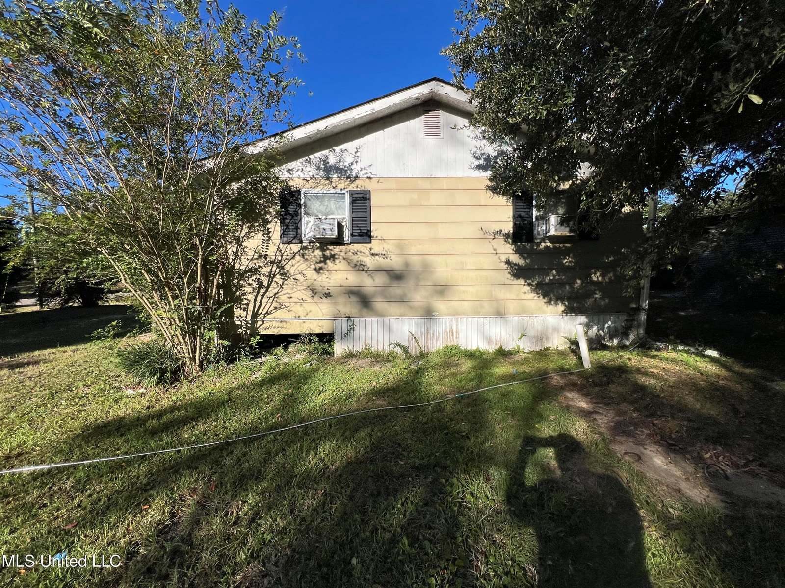 12196 Boles Boulevard, Gulfport, MS 39503