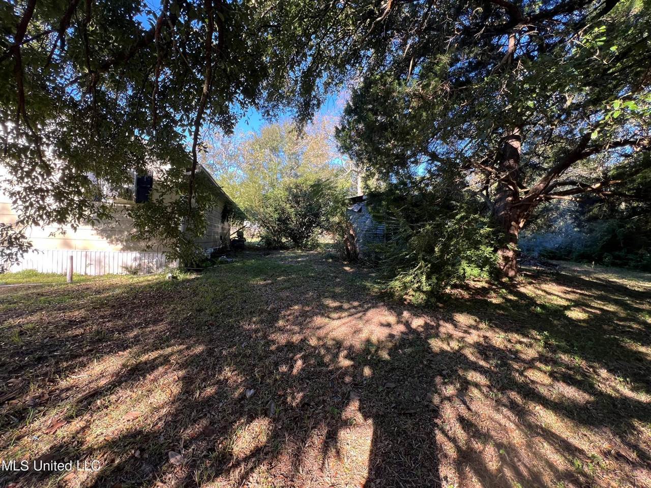 12196 Boles Boulevard, Gulfport, MS 39503