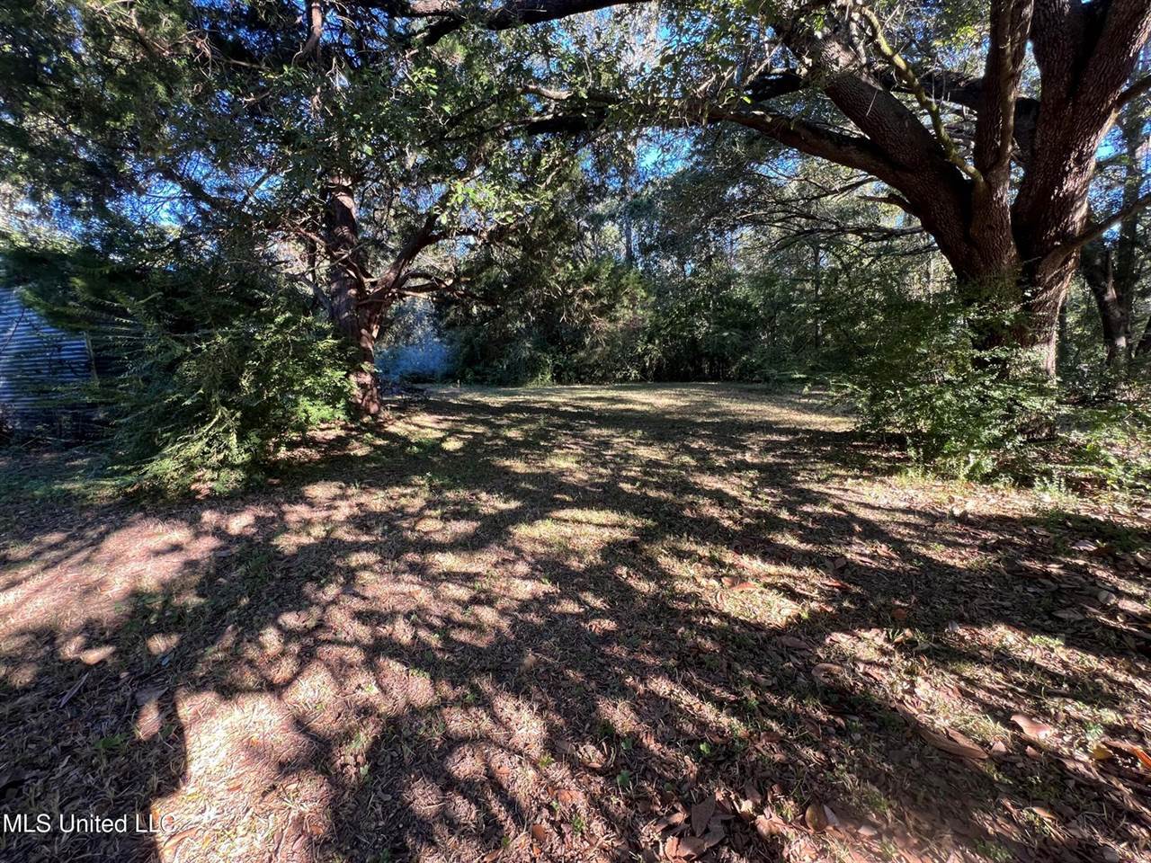 12196 Boles Boulevard, Gulfport, MS 39503