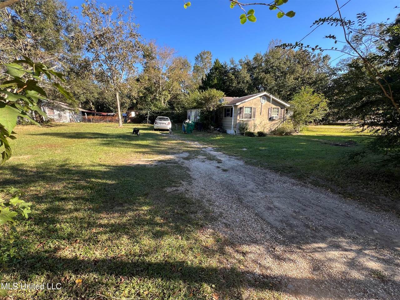 12196 Boles Boulevard, Gulfport, MS 39503