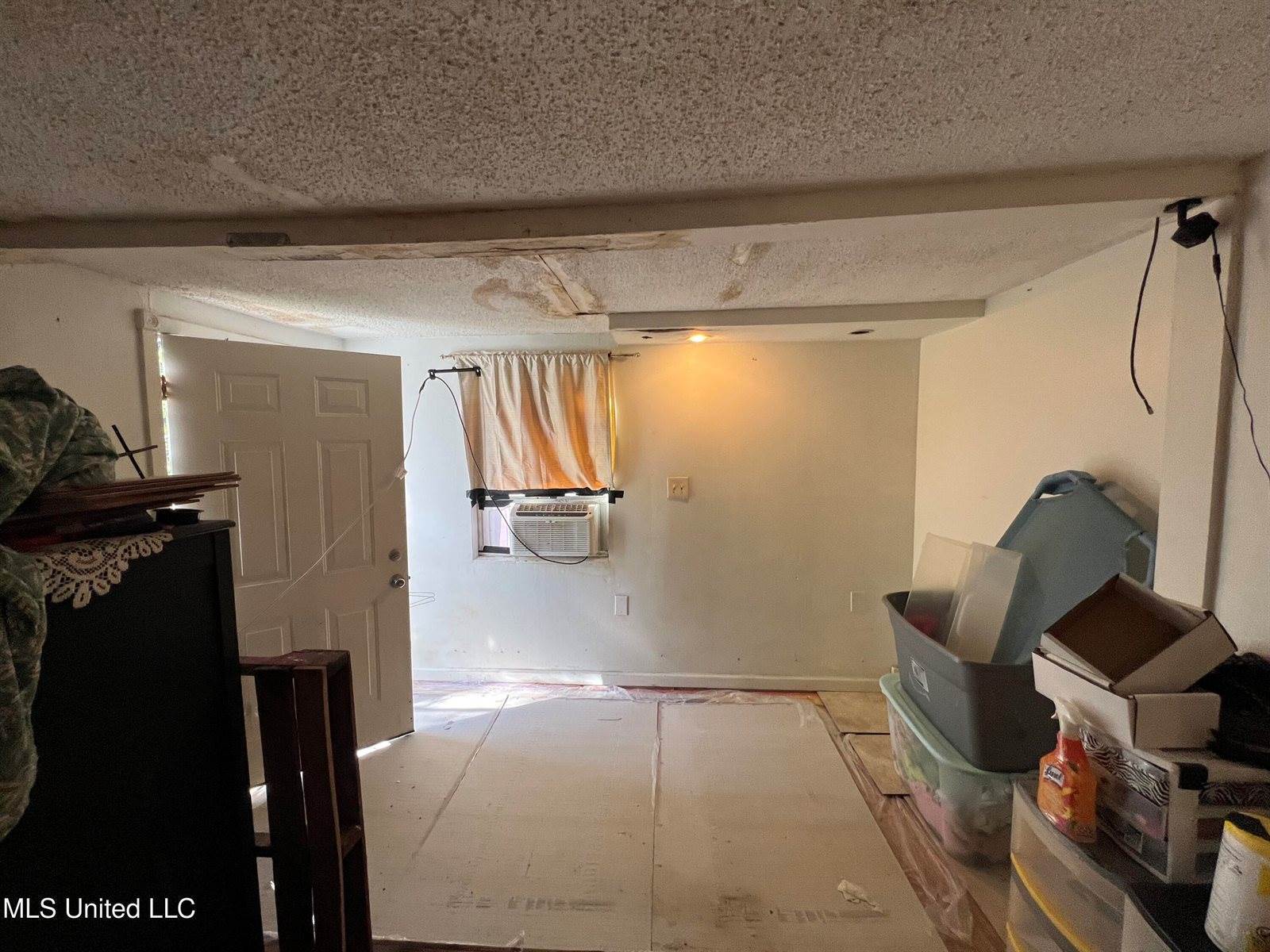 12196 Boles Boulevard, Gulfport, MS 39503