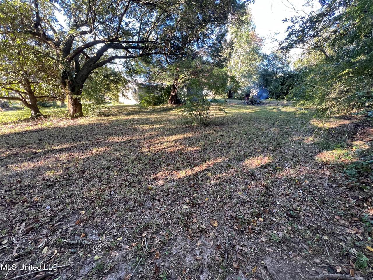 12196 Boles Boulevard, Gulfport, MS 39503