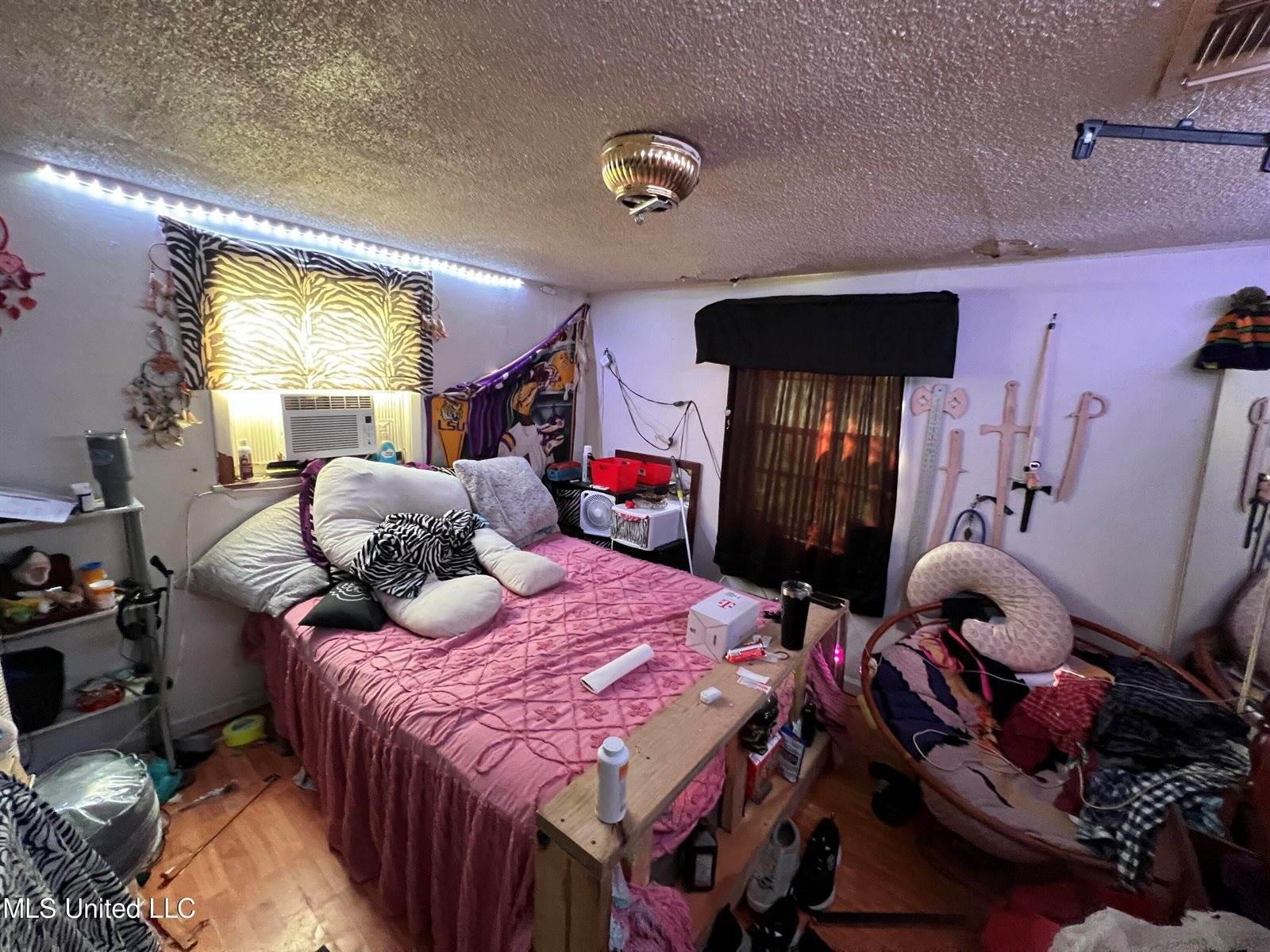 12196 Boles Boulevard, Gulfport, MS 39503