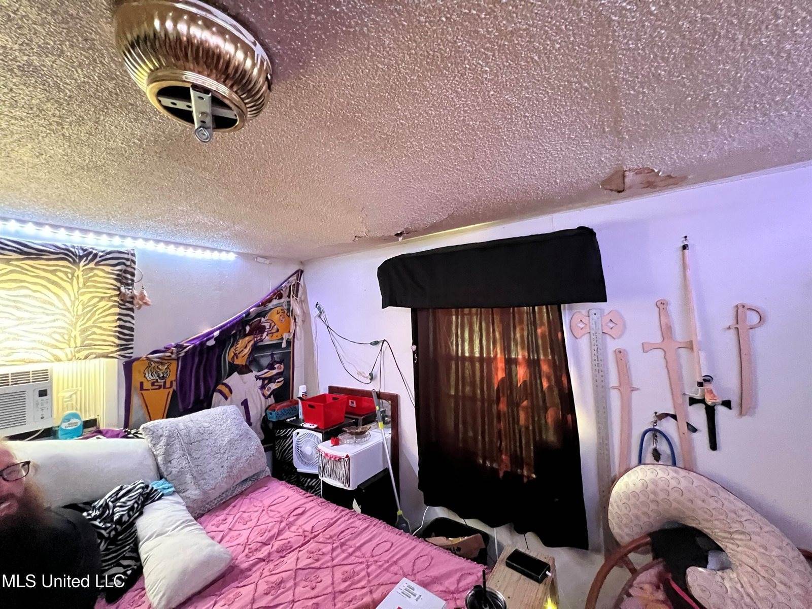 12196 Boles Boulevard, Gulfport, MS 39503