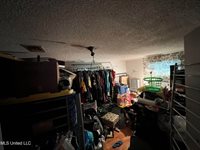 12196 Boles Boulevard, Gulfport, MS 39503