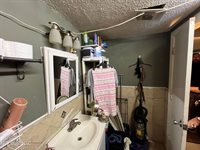 12196 Boles Boulevard, Gulfport, MS 39503