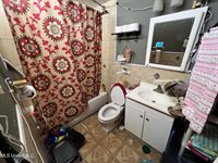 12196 Boles Boulevard, Gulfport, MS 39503