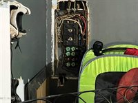 12196 Boles Boulevard, Gulfport, MS 39503