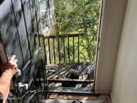 12196 Boles Boulevard, Gulfport, MS 39503