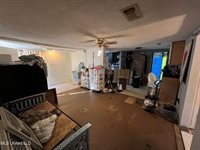 12196 Boles Boulevard, Gulfport, MS 39503