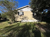 12196 Boles Boulevard, Gulfport, MS 39503