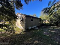 12196 Boles Boulevard, Gulfport, MS 39503