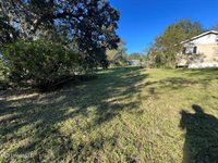 12196 Boles Boulevard, Gulfport, MS 39503