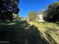 12196 Boles Boulevard, Gulfport, MS 39503