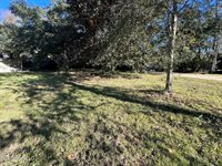 12196 Boles Boulevard, Gulfport, MS 39503