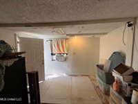 12196 Boles Boulevard, Gulfport, MS 39503