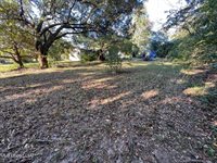 12196 Boles Boulevard, Gulfport, MS 39503