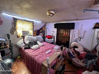 12196 Boles Boulevard, Gulfport, MS 39503