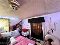 12196 Boles Boulevard, Gulfport, MS 39503