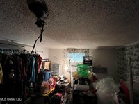 12196 Boles Boulevard, Gulfport, MS 39503