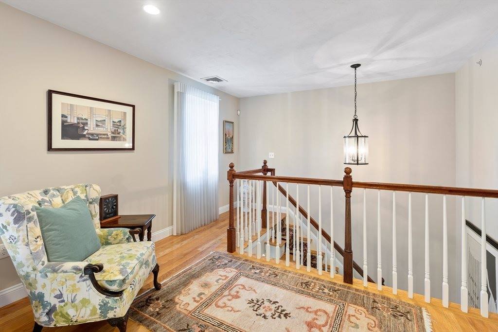 12 Tilton Ct, #12, Walpole, MA 02081