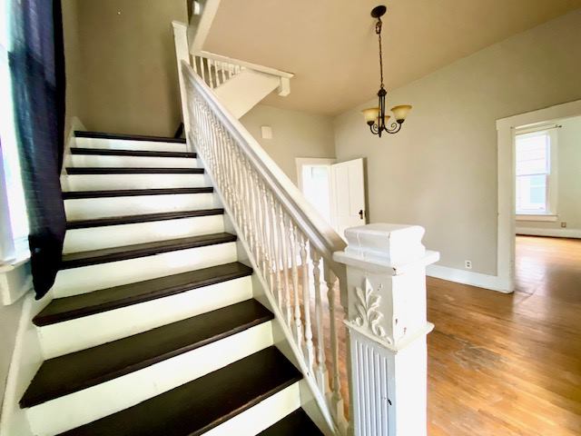 2014 N 9th St, Terre Haute, IN 47804