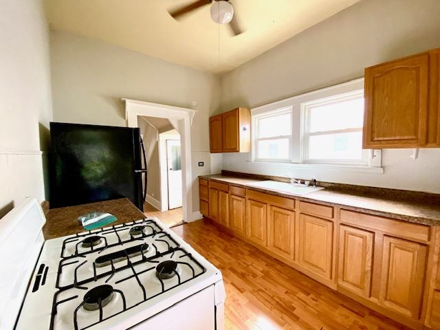 2014 N 9th St, Terre Haute, IN 47804