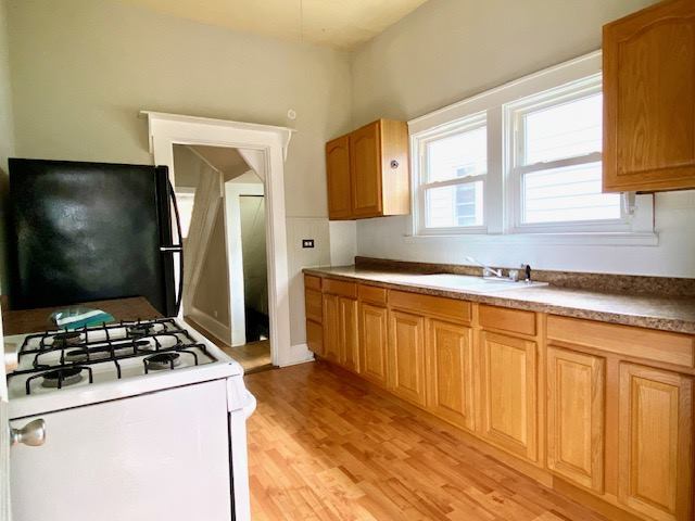 2014 N 9th St, Terre Haute, IN 47804