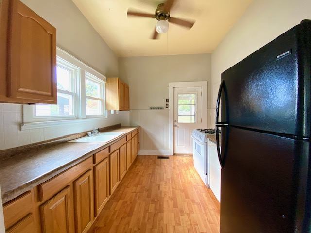 2014 N 9th St, Terre Haute, IN 47804