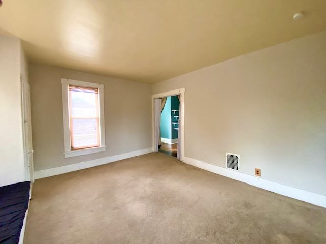 2014 N 9th St, Terre Haute, IN 47804