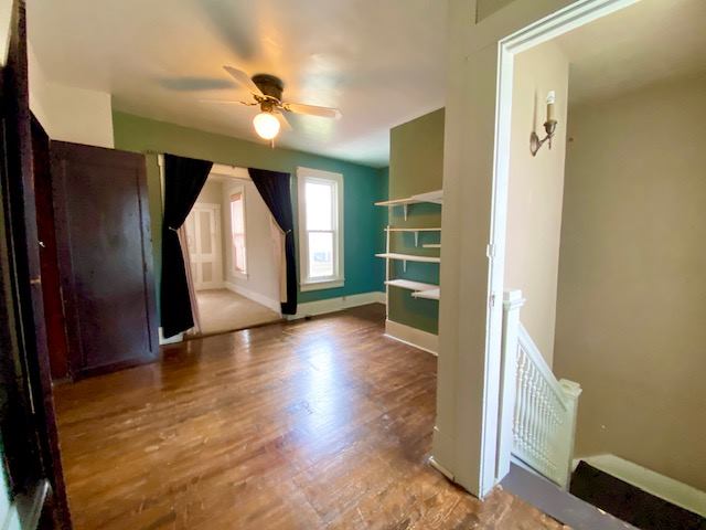 2014 N 9th St, Terre Haute, IN 47804